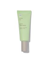 051 Primer Anti-redness (lichtgroen) 051 Primer Anti-redness (lichtgroen)