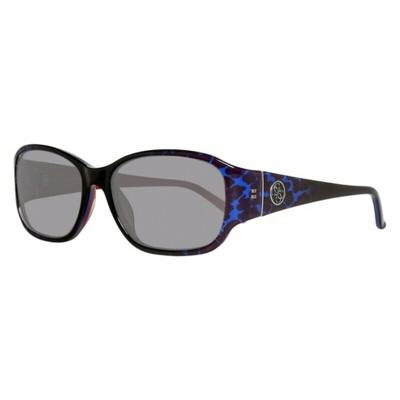 Dames zonnebril Guess GU7436-5692A (ø 56 mm)