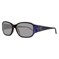 Dames zonnebril Guess GU7436-5692A (ø 56 mm) - thumbnail