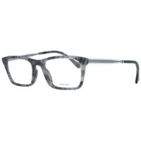 Heren Brillenframe Police VPL262 526K3M