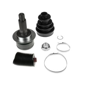 Homokineet reparatie set, aandrijfas ADK88924