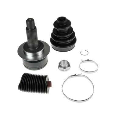 Homokineet reparatie set, aandrijfas ADK88924