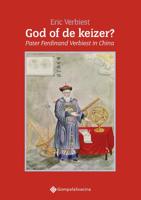 God of de keizer? (Paperback)