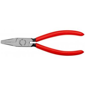 KNIPEX Platbuigtang 20 01 160 grijptang