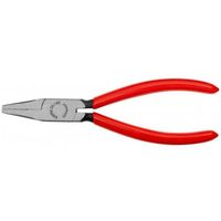 KNIPEX Platbuigtang 20 01 160 grijptang - thumbnail