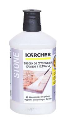 Kärcher 6.295-765.0 allesreiniger 1000 ml