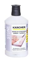 Kärcher 6.295-765.0 allesreiniger 1000 ml