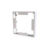 Maico Ventilatoren Maico