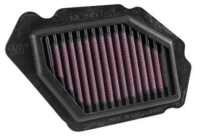 K&N Luchtfilter, Motorspecifieke luchtfilters, KA-9915