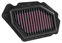 K&N Luchtfilter, Motorspecifieke luchtfilters, KA-9915