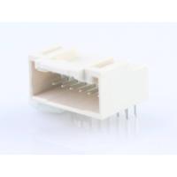 Molex 5018761440 Male behuizing (board) Inhoud: 1 stuk(s) - thumbnail