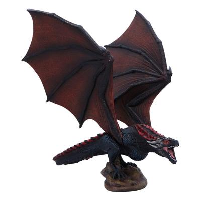 Game of Thrones Figure Drogon 27 cm Game of Thrones Figure Drogon 27 cm