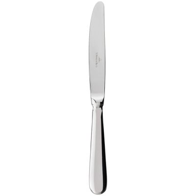 Villeroy & Boch Oscar Bestek tafelmes los