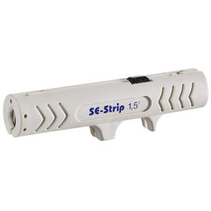 Jokari SE-Strip 1,5mm² kabel stripper