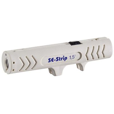 Jokari SE-Strip 1,5mm² kabel stripper