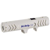 Jokari SE-Strip 1,5mm² kabel stripper