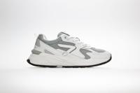 Hub Grid-W L27 Sportschoen Dames Hub Grid-W L27 Sportschoen Dames
