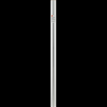 HEMA Cadeaupapier Folie 70 x 500 cm bij Jumbo