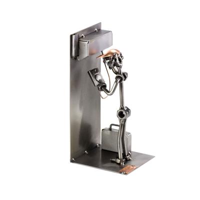 Airco Monteur