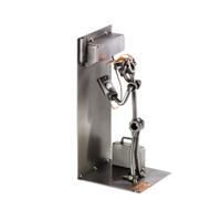Airco Monteur