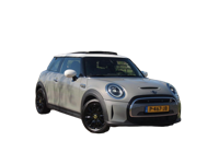 MINI Electric