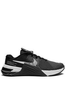 Nike baskets Metcon 8 - Noir