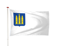 Vlag Lith