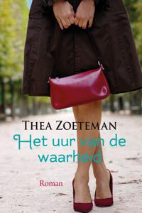 Het uur van de waarheid (Hardback)