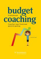 Praktijkboek Budgetcoaching (Paperback)