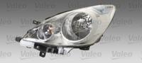 Valeo Koplamp 043953