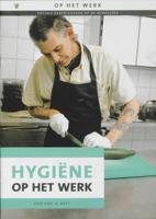 Hygiëne op het werk (Paperback)