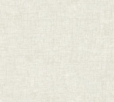 Livingwalls Smart Surfaces - Wit - 395641