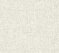 Livingwalls Smart Surfaces - Wit - 395641