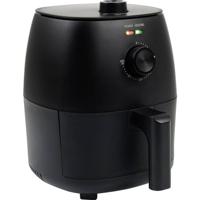 Tristar Airfryer 2 l 1150 W Zwart - thumbnail