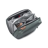 Peak Design BTP-SG-2 individual luggage pieces Groen