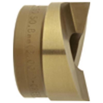 Klauke 50281542 Stempel