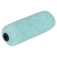 Copenhagen Pro TopTex Muurverfroller | 10 cm | 15 mm vacht - 23.300.42