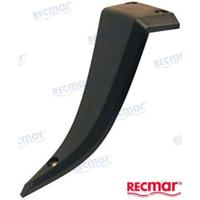 REPUESTOS MOTORES - Bombardier REC983967 - TAPA TRASERA COBRA
