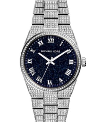 Horlogeband Michael Kors MK6089 Staal 24mm