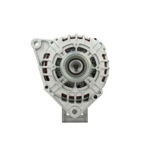 Dynamo Audi 120A 205520120004
