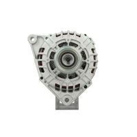 Dynamo Audi 120A 205520120004