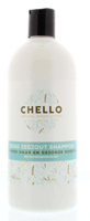 Chello Dode Zeezout Shampoo