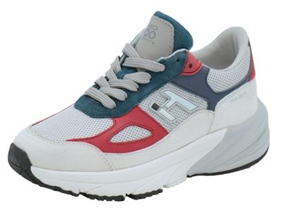 HIP Shoe Style Sneaker