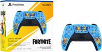 Sony DualSense Wireless Controller (Fortnite Limited Edition)