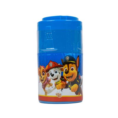 Canenco Paw patrol okidoki klei set