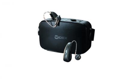 Widex mRIC Charger Widex mRIC Charger