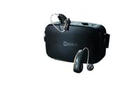 Widex mRIC Charger