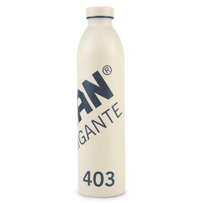 Thermosfles Milan Gigante 403