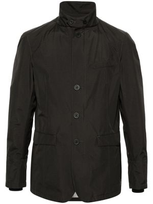 Herno veste Gore-Tex - Marron