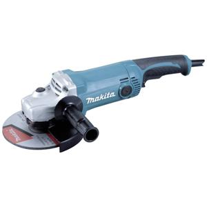 Makita GA7050R Haakse slijper 180 mm 2000 W 230 V